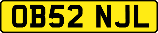 OB52NJL