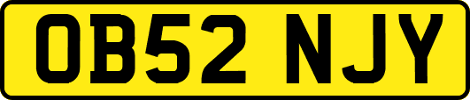 OB52NJY