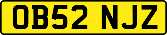 OB52NJZ