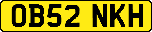 OB52NKH
