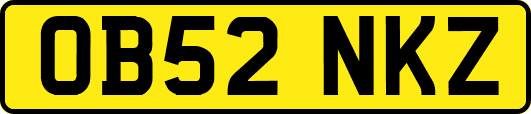 OB52NKZ