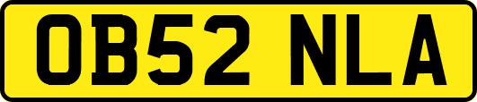 OB52NLA