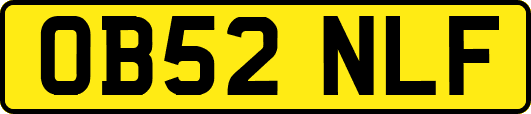 OB52NLF