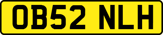 OB52NLH