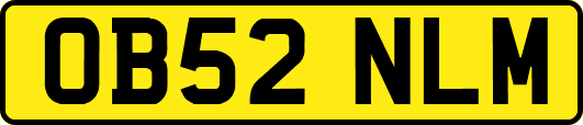 OB52NLM