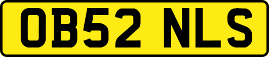 OB52NLS
