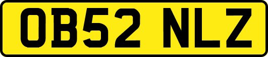 OB52NLZ