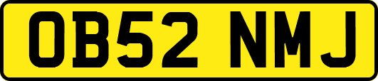 OB52NMJ
