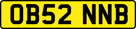 OB52NNB