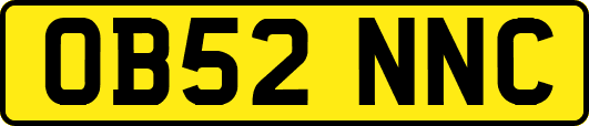 OB52NNC