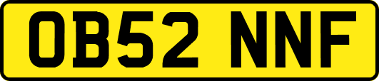 OB52NNF