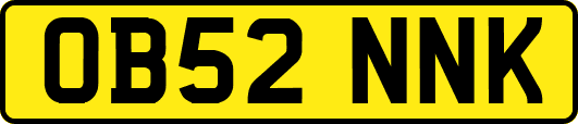 OB52NNK