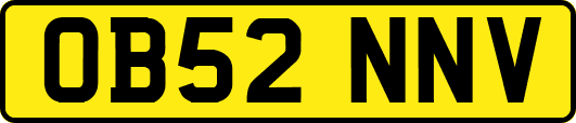 OB52NNV