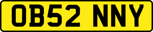 OB52NNY
