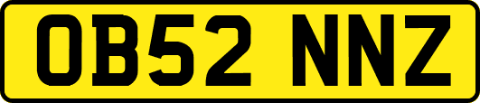 OB52NNZ