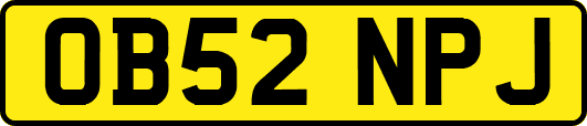 OB52NPJ