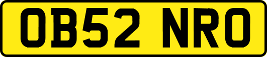 OB52NRO
