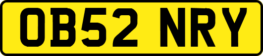 OB52NRY