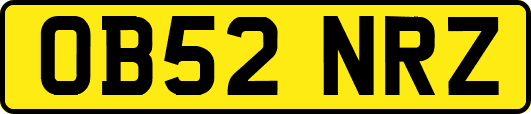 OB52NRZ