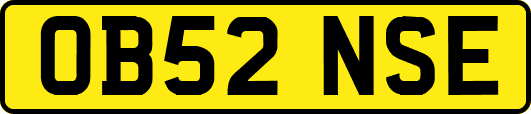 OB52NSE