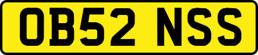 OB52NSS