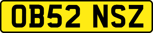 OB52NSZ