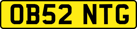 OB52NTG