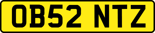 OB52NTZ