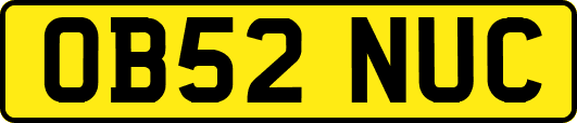 OB52NUC