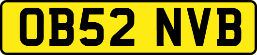 OB52NVB