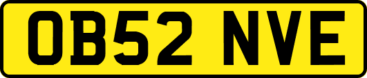OB52NVE