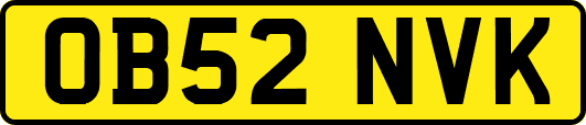 OB52NVK