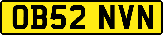 OB52NVN