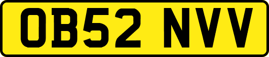 OB52NVV