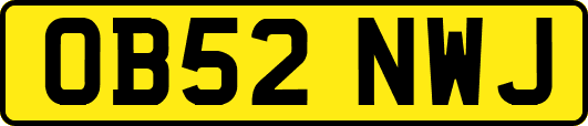 OB52NWJ