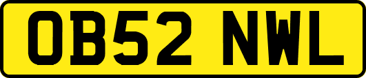 OB52NWL