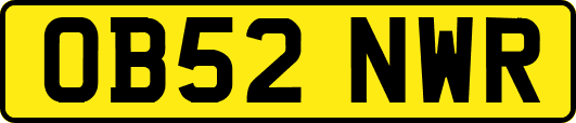 OB52NWR