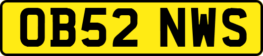 OB52NWS