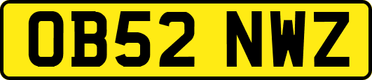 OB52NWZ