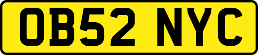 OB52NYC