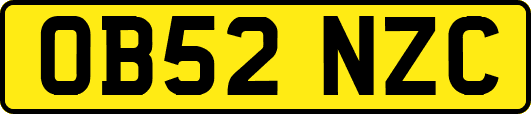 OB52NZC