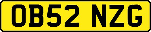 OB52NZG
