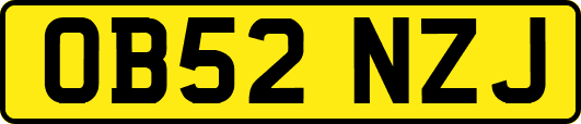 OB52NZJ