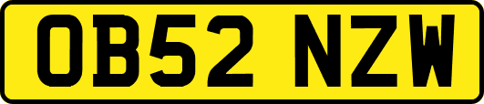 OB52NZW