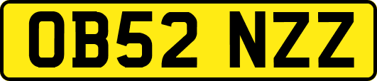 OB52NZZ