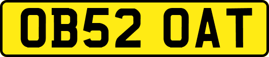 OB52OAT