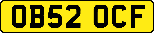 OB52OCF