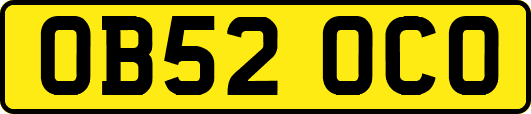 OB52OCO