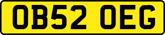 OB52OEG