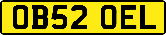 OB52OEL